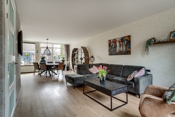 Medium property photo - Deurnestraat 32, 6843 PR Arnhem